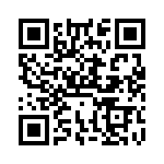 TPA3137D2PWPR QRCode