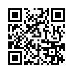 TPA3144D2PWP QRCode