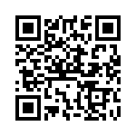 TPA3156D2DADR QRCode