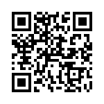 TPA321DGNR QRCode