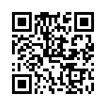 TPA3221DDVR QRCode