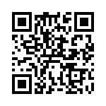 TPA411GPLFS QRCode