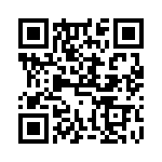 TPA4411RTJT QRCode