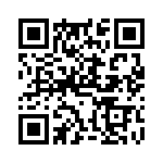 TPA4860DRG4 QRCode