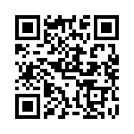 TPA4861D QRCode