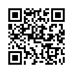 TPA4861DG4 QRCode