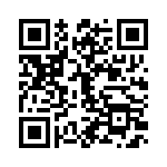 TPA5050RSATG4 QRCode