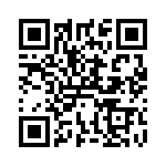 TPA513GPLFG QRCode