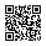 TPA6011A4PWP QRCode