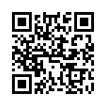 TPA6011A4PWPR QRCode