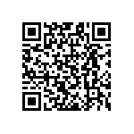 TPA6011A4PWPRG4 QRCode