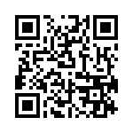 TPA6012A4PWPR QRCode