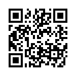 TPA6013A4PWP QRCode