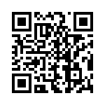 TPA6013A4PWPR QRCode