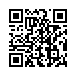 TPA6017A2PWPR QRCode