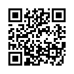 TPA6020A2RGWT QRCode