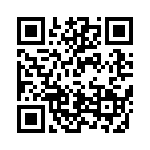 TPA6021A4NG4 QRCode