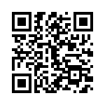 TPA6030A4PWPG4 QRCode