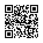 TPA6043A4RHBR QRCode