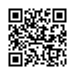 TPA6047A4RHBR QRCode