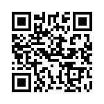 TPA6100A2DGKG4 QRCode