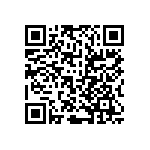 TPA6100A2DGKRG4 QRCode