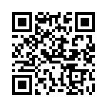 TPA6102A2D QRCode