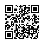 TPA6110A2DGN QRCode