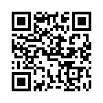 TPA6111A2D QRCode