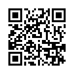 TPA6111A2DGN QRCode