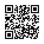 TPA6112A2DGQG4 QRCode