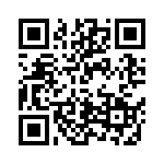 TPA6120A2DWPG4 QRCode