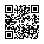 TPA6120A2RGYR QRCode