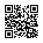 TPA6120A2RGYT QRCode