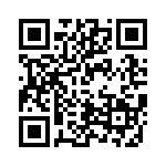 TPA6130A2RTJT QRCode