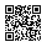 TPA6130A2YZHT QRCode