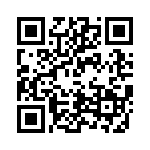 TPA6135A2RTET QRCode