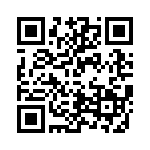 TPA6136A2YFFR QRCode