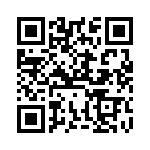 TPA6136A2YFFT QRCode