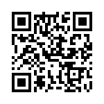 TPA6138A2PW QRCode
