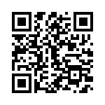 TPA6138A2PWR QRCode