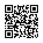 TPA6139A2PWR QRCode