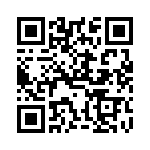 TPA6140A2YFFT QRCode