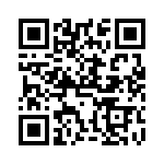 TPA6141A2YFFT QRCode