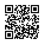 TPA6201A1GQVR QRCode