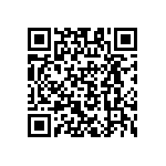 TPA6201A1ZQVRG1 QRCode