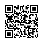 TPA6203A1DGN QRCode