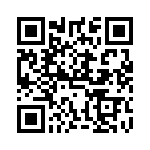 TPA6203A1DGNR QRCode