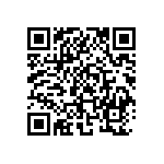 TPA6203A1DGNRG4 QRCode