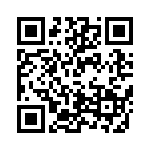 TPA6203A1DRB QRCode